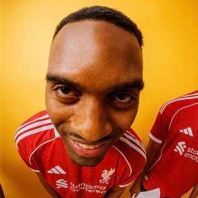 XeroRC8's profile picture. 