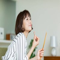 金木犀の夜 (@ik133ijllzepeh) 's Twitter Profile