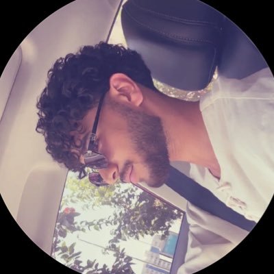 faisal_tyu's profile picture. 