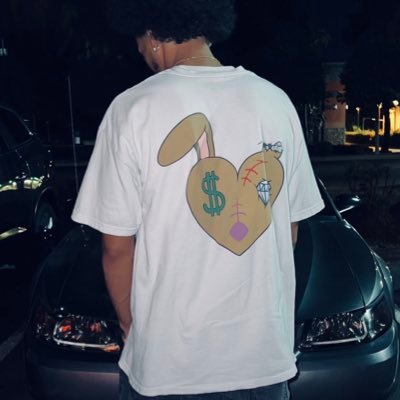 Rjthadon559's profile picture. 