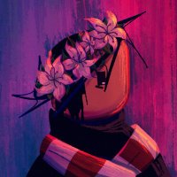 ꥟. ゃ {Sean} !! :: (@seanjakeyao1) 's Twitter Profile
