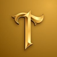 Top_X_Remix (@top_x_remix) 's Twitter Profile Photo Top_X_Remix (@top_x_remix) 's Twitter Profile Photo