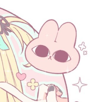 =浓缩拿铁🐱/偶尔上来发画/中文ok🙀乙女/終遠💕マティス/JackJeanne/対称×大正アリス💕kaguya