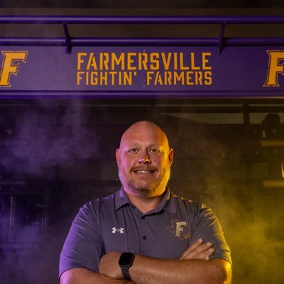 Zac Quinlan Profile