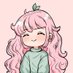 💕 (@neonbloomie) Twitter profile photo 💕 (@neonbloomie) Twitter profile photo