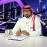 AlhazzaMutab's profile picture. إعلامي رياضي في صحيفة سبورت السعودية - عضو في الاتحاد السعودي للإعلام الرياضي .. @ssmfksa
