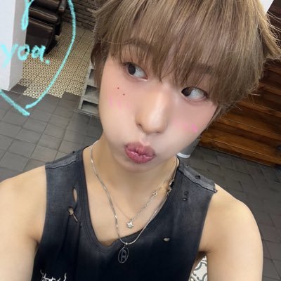 fly high X1 !! ˗ˏˋ lee geonu ☆ jung soomin ! ࿐ྂ {journey} she/her | 20 | entp ♒︎ ita/eng