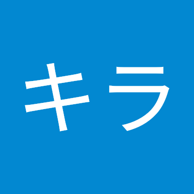 服濡れ姿の方に興奮します!
熊本でびしょ濡れ姿になってくれる方に
サポ=お小遣い渡します!
#ゲイ #熊本 #服濡れ #びしょ濡れ #wet #adidas #ノースフェイス