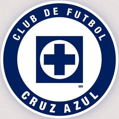 Cruz Azul Fuerzas Básicas Profile