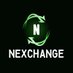NeXchange (@nexchange_near) Twitter profile photo NeXchange (@nexchange_near) Twitter profile photo