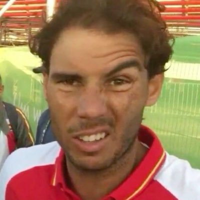 tiramelsie's profile picture. 