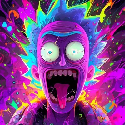 Geek 👨🏻💻 & photographe 📷amateur à mes heures perdues. Gamer🕹 et consommateur de VOD 📺 ET pastafariste🍝 et duédisme 🕶️