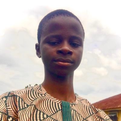 Adegboyega58078's profile picture. 