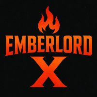 Emberlordx of web3 ππ± (@web3_201022) 's Twitter Profile