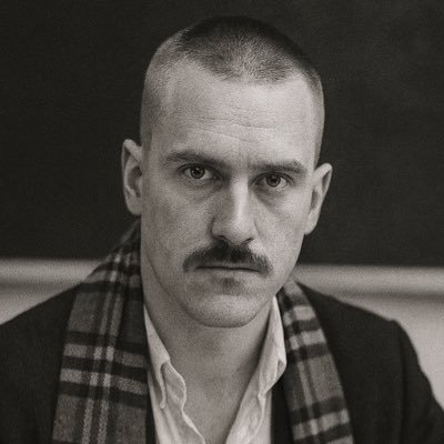 AsterionML's profile picture. ML + AI deep research. Psychology & applied philosophy.