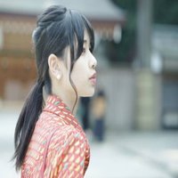 緑風の野 (@hc9deoebd49wu) 's Twitter Profile