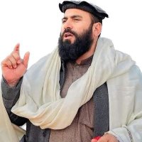 M.a.l.i.k (@m_al_i_k) 's Twitter Profile