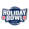 holidaybowl's profile picture. San Diego's biggest Holiday Party - hosted by @SportsSDTourism