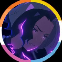 Raphaela, the autistic (@raphainfinity) 's Twitter Profile