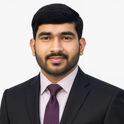 Sojib_Coinstore's profile picture. Business Development Analyst at Coinstore Exchange | IEO & CEX Listings | Incubation | Web3 Fundraising & Token Strategy |