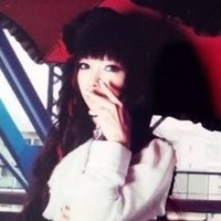 ⋆౨ৎ˚⟡˖ ࣪ 🌘⏳ (@phaemilyaoi) 's Twitter Profile Photo ⋆౨ৎ˚⟡˖ ࣪ 🌘⏳ (@phaemilyaoi) 's Twitter Profile Photo