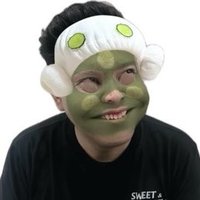Tn Nobody (@isnandarridho) 's Twitter Profile