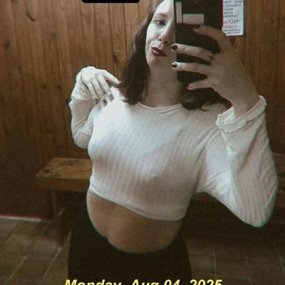 _maitanex_'s profile picture. ♉//Ig: @_maitanex_//