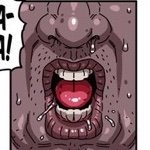 This is a NSFW Rp account that contains dark themes and interacts with taboo content! Nothing here is condoned irl! 18+ONLY