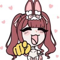 ꒰ 𝑒𝒶𝓋𝒾𝑒 ꒱ (@heavenlyoid) 's Twitter Profile Photo ꒰ 𝑒𝒶𝓋𝒾𝑒 ꒱ (@heavenlyoid) 's Twitter Profile Photo