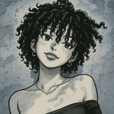 Code201byJane's profile picture. Terrible work-life balance, but love what I'm doing. Available for freelance/work opportunities
