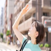 Ganga (@j5t3320keh9ovh) 's Twitter Profile