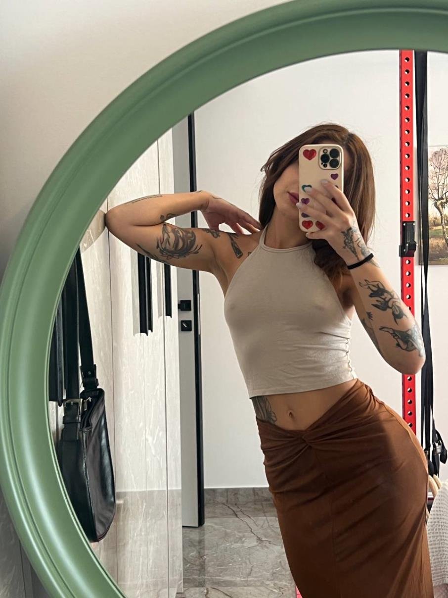 Msg my Private X
@lenalift
I’m Lena Lift~ 19 and into harmless fun😇
