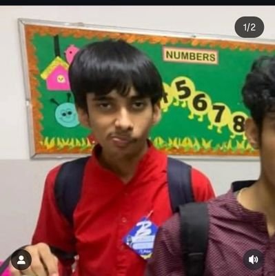 Bangdupingdu's profile picture. Bangdupingdu