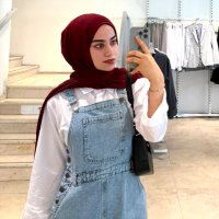 Emine (@eeminexz) Twitter profile photo