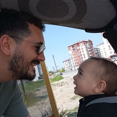 NecatiGLN's profile picture. Sadece Beşiktaş. @Besiktas_Neferi