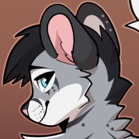 Elish (@elish_edric_) 's Twitter Profile