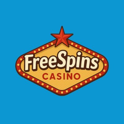 https://t.co/JcZ1OhItwc brings you exclusive free spins offers, bonus codes, news, crypto casino info, and reviews! 🎰
Need help with gambling? https://t.co/39MqKw5ArD | 18+