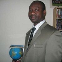 Leander Kandilige (@lkandilige) 's Twitter Profile