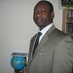 Leander Kandilige (@lkandilige) Twitter profile photo