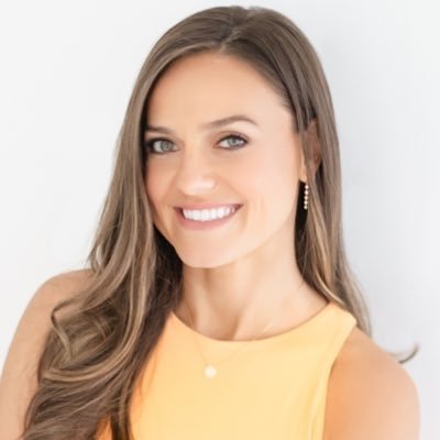 Coin Stories Host - #1 Show For #Bitcoin Financial Education | $SMLR Board | Author, Bitcoin is for Everyone| Awarded Journalist | First Gen 🇺🇸