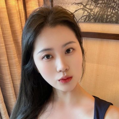 Travelling, Fishing, Swimming and exploring cultures. I believe in empowering others, sharing knowledge. No porn, Open DM'🥰