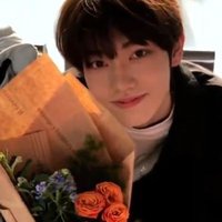 cherry (@starryfullsky) 's Twitter Profile