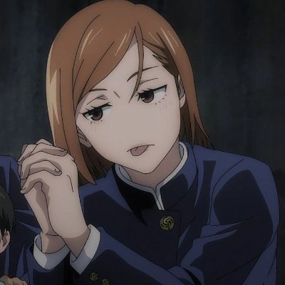 title_miss1ng2's profile picture. when haces tus momos en tu desc de twitter :v xddxdxd 

no posteo nada,,aveces