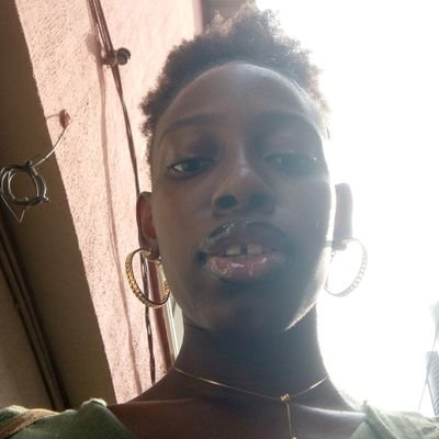 RaVeR fOr LiFe❤️🦇
Rebel gang☺️🧡
Mobstarr🥷⭐
Ashley okoli💕💕