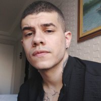 david (@undeadvlr1) 's Twitter Profile