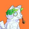 sherryland_'s profile picture. I only know that I know nothing