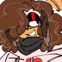 ππ₯~π¦ππ²π²π½ππ΄πππ~π₯π (@s1eepygutz) 's Twitter Profile