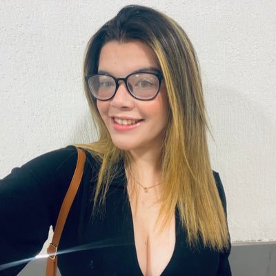 ceciliaasosaa1's profile picture. 