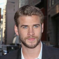 Liam Costner (@liamcostner091) 's Twitter Profile