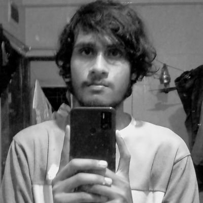 fulltime satirist, part-time learner. language/code, politico, histoire, cultura & whatever.